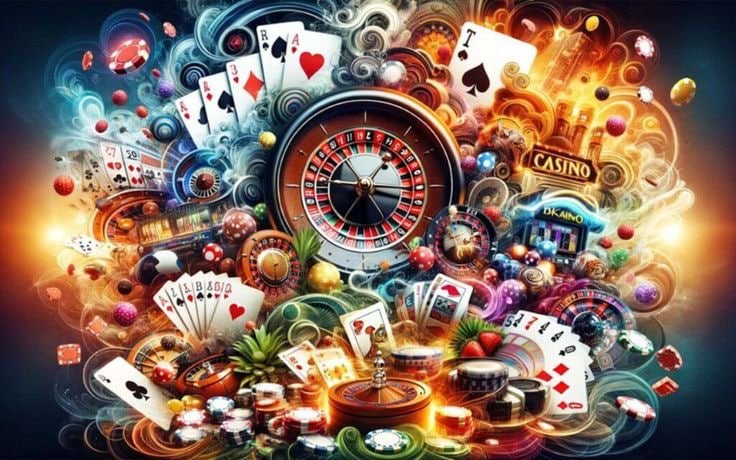 HLO777 kasino online meja Baccarat live dealer streaming berkualitas tinggi