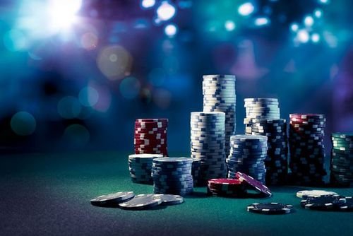 Tips deposit HLO777 pilih metode terbaik dan manfaatkan bonus deposit pertama