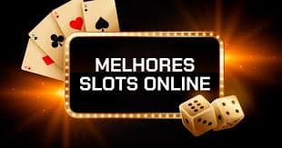 HLO777 cara bermain permainan slot online langkah daftar deposit pilih game dan putar