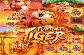 HLO777 tampilan antarmuka slot online modern responsif di smartphone dan desktop