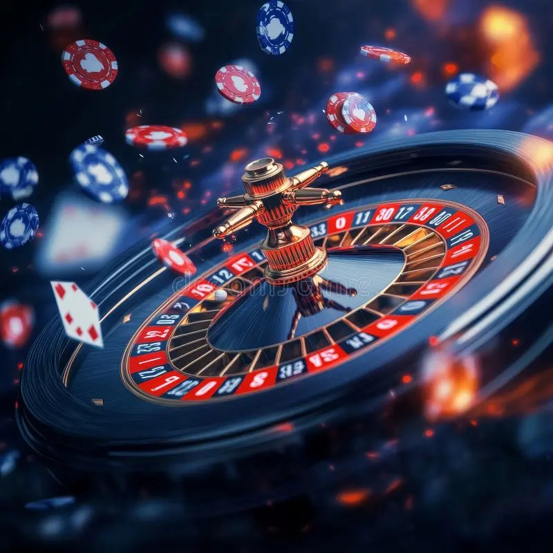 HLO777 permainan slot online terbaik koleksi lengkap jackpot progresif RTP tinggi