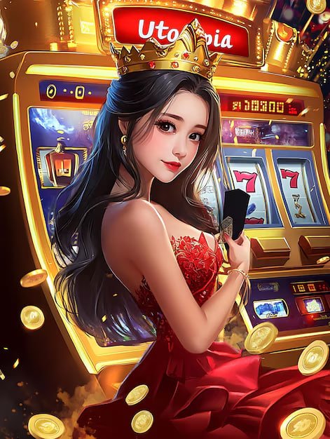 HLO777 panduan cara daftar dan mulai bermain online
