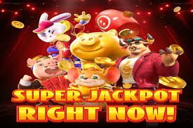 HLO777 platform kasino online terpercaya dengan tampilan modern