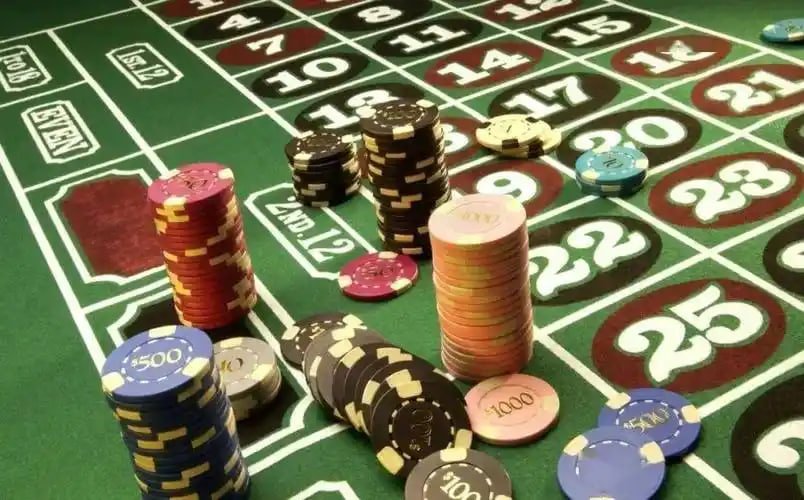 HLO777 slot game video slot bertema dengan animasi grafis tinggi dan fitur bonus