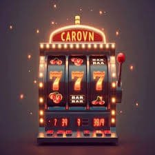 HLO777 koleksi permainan slot dengan mode demo gratis dan informasi RTP transparan