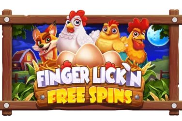HLO777 aplikasi mobile tampilan antarmuka slot dan kasino di smartphone Android dan iOS