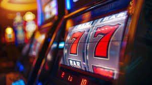 HLO777 panduan strategi bermain slot online tips RTP volatilitas untuk pemain Indonesia