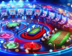 HLO777 taruhan olahraga live betting interface odds real-time sepak bola dan esports Indonesia
