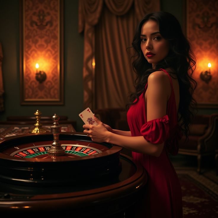 HLO777 slot online koleksi lengkap game jackpot progresif untuk pemain Indonesia