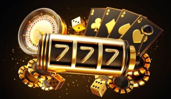 HLO777 kasino live dengan dealer sungguhan untuk pengalaman nyata